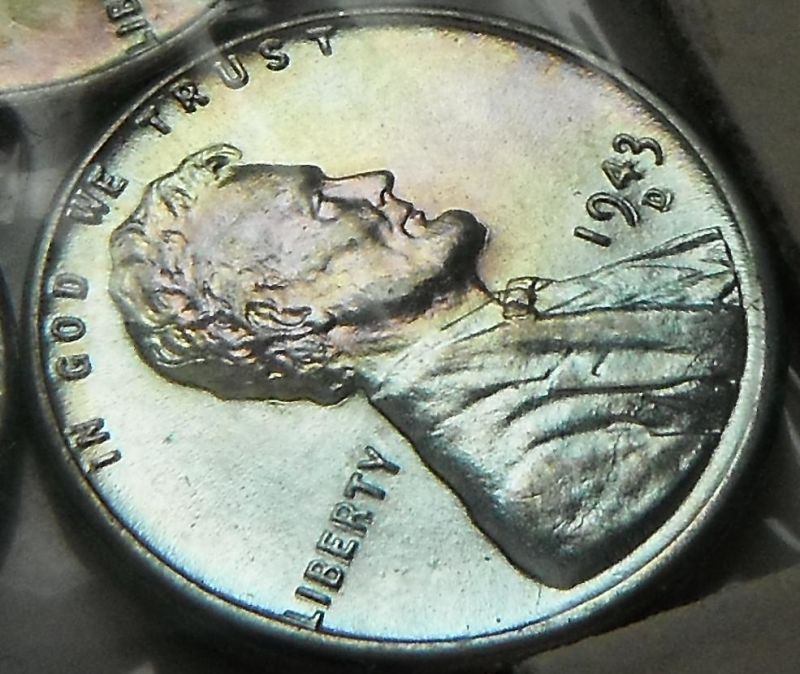 1943-D-Lincoln-Cent-Doubling
