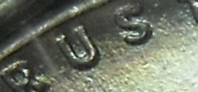 1943-D-Lincoln-Cent-Doubling