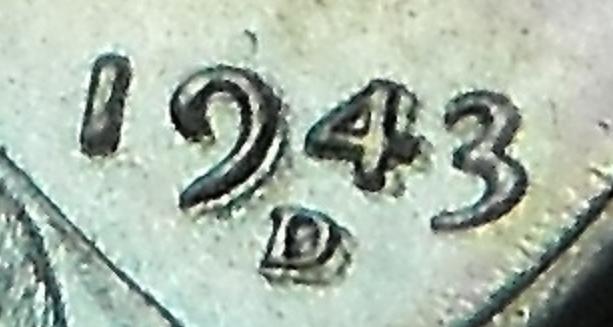 1943-D-Lincoln-Cent-Doubling