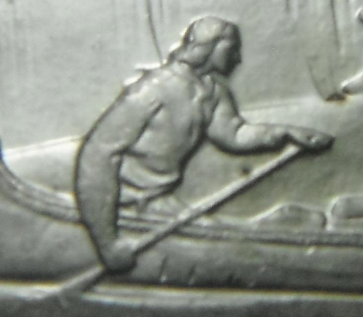 1948-Dollar-