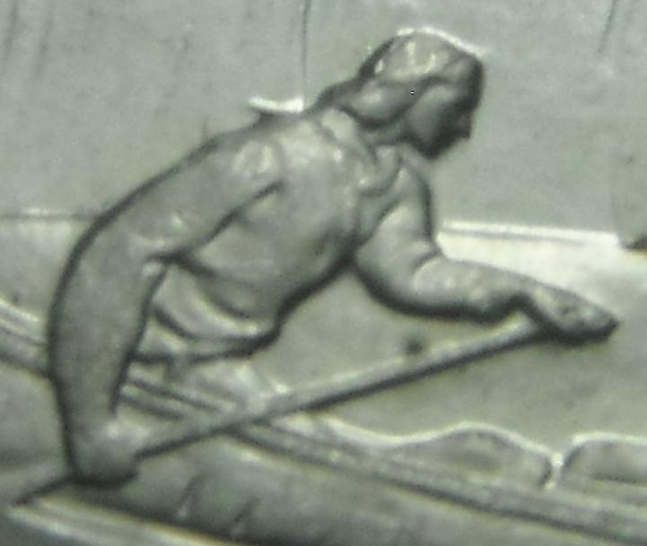 1948-Dollar-