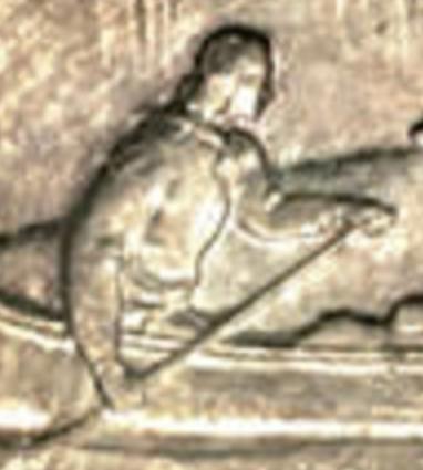 1948-Dollar-