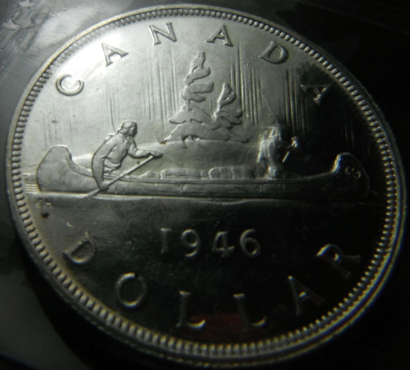 1948-Dollar-