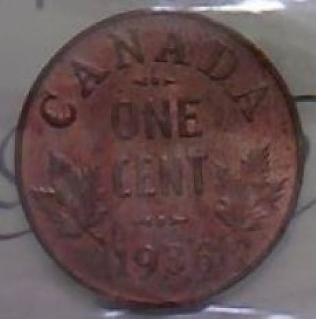 1936-Dot-Cent-On-Ebay...-And-A-1936-Dot-Dollar?