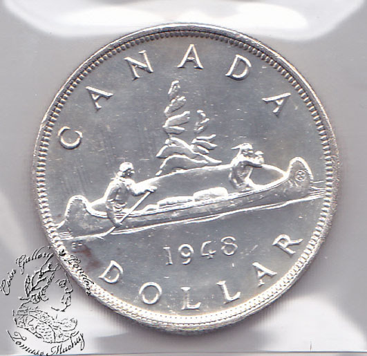 Suspicious-1948-Silver-Dollar.....?