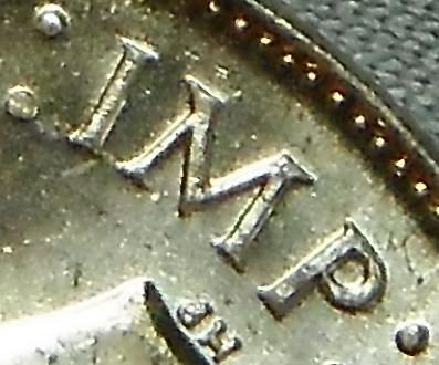 1947-50-Cent-Maple-Leaf-Revisited