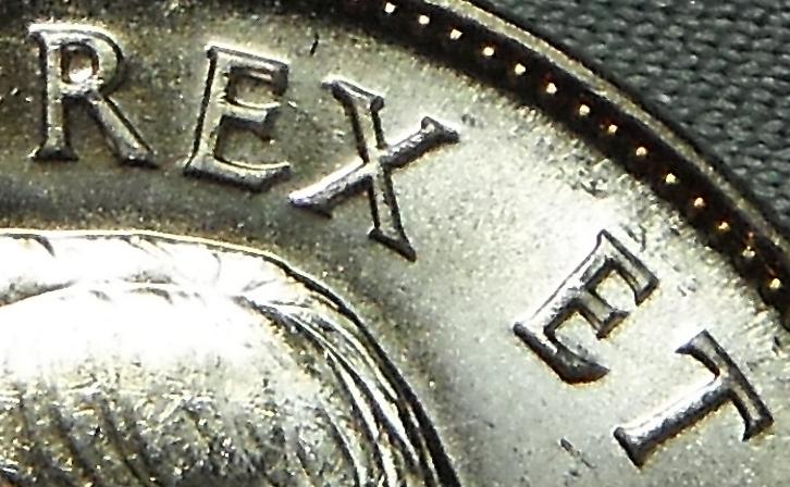 1947-50-Cent-Maple-Leaf-Revisited