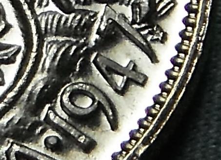 1947-50-Cent-Maple-Leaf-Revisited