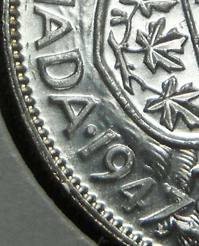 1947-50-Cent-Maple-Leaf-Revisited