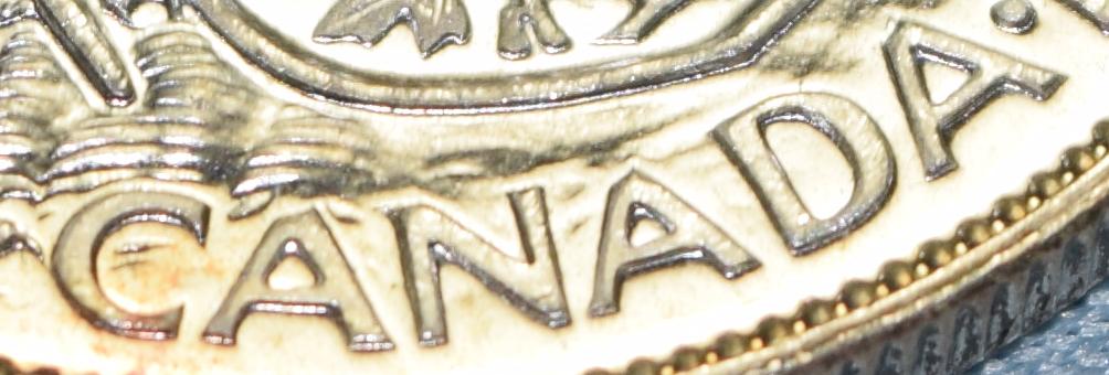1947-50-Cent-Maple-Leaf-Revisited