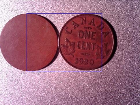 Rare-Unstruck-Penny-King-George-V-Era-Dates-1920-To-1936