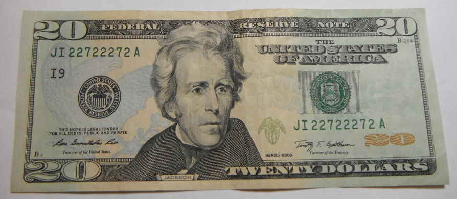$20-22722272