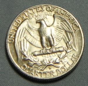 1964-D-Quarter-From-Milk-And-Bananas