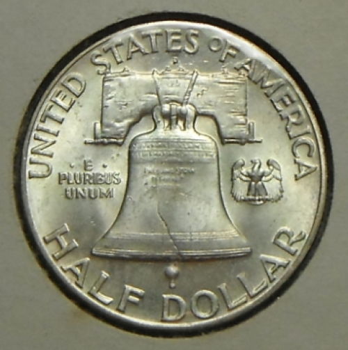 1949-D-Franklin