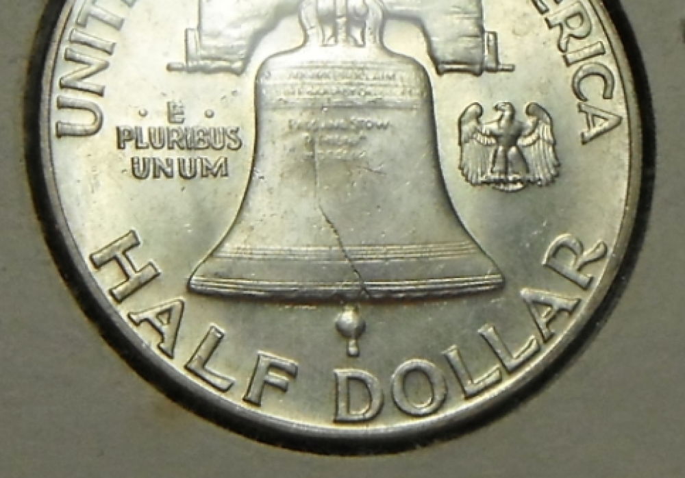 1949-D-Franklin