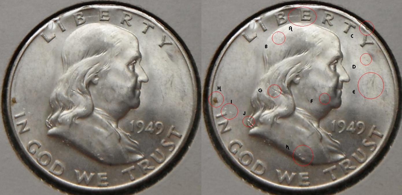 1949-D-Franklin