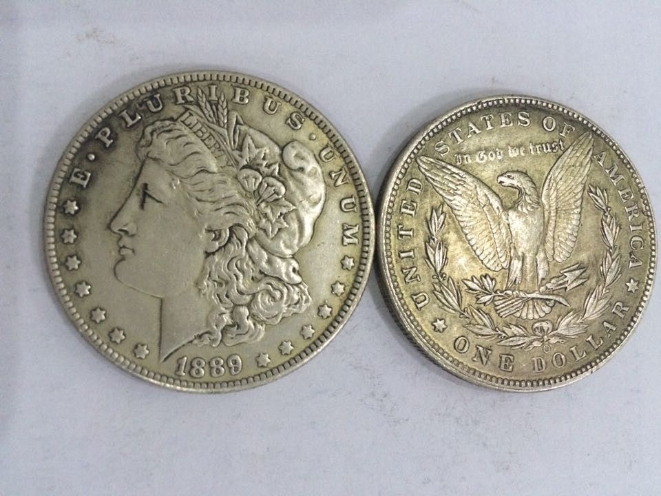 Why-Do-Coin-Dealers-Do-This-On-Ebay?