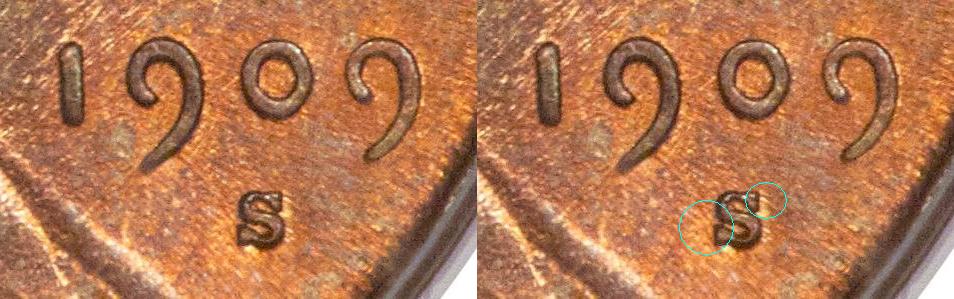 Looks-Like-I-Found-Another-Fake...1909-S-VDB...