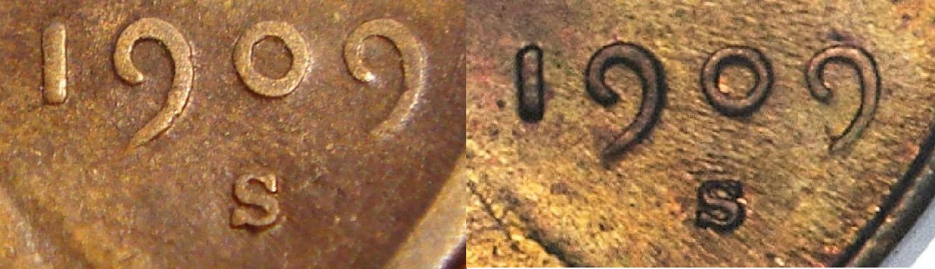 Looks-Like-I-Found-Another-Fake...1909-S-VDB...