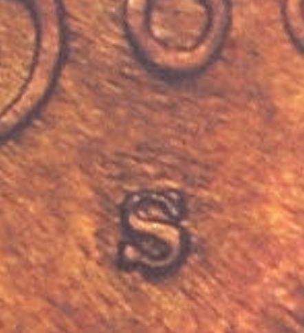 Looks-Like-I-Found-Another-Fake...1909-S-VDB...