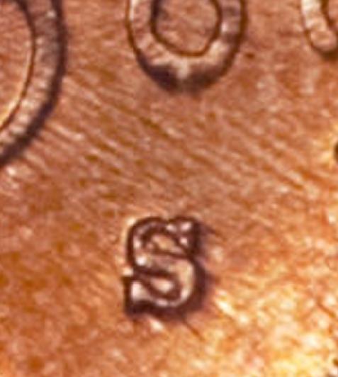Looks-Like-I-Found-Another-Fake...1909-S-VDB...