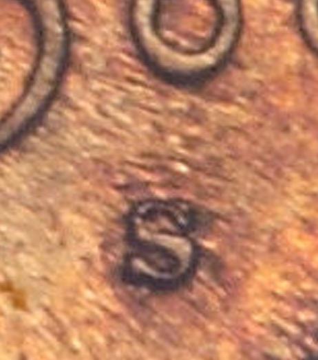 Looks-Like-I-Found-Another-Fake...1909-S-VDB...