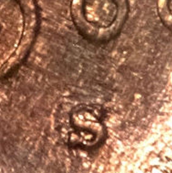 Looks-Like-I-Found-Another-Fake...1909-S-VDB...