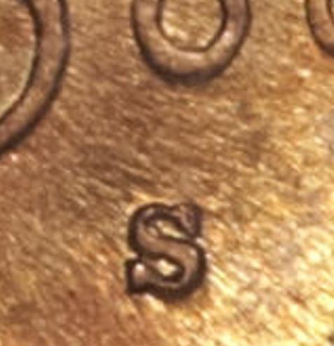 Looks-Like-I-Found-Another-Fake...1909-S-VDB...