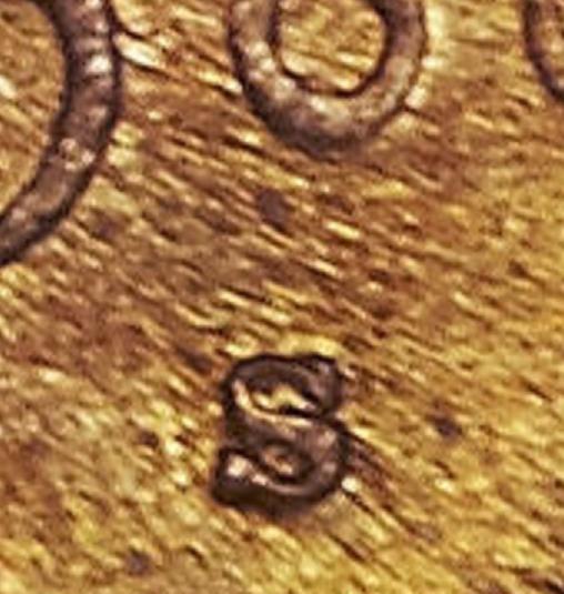 Looks-Like-I-Found-Another-Fake...1909-S-VDB...