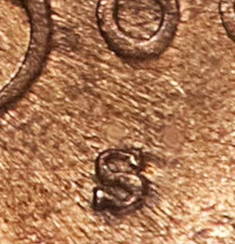 Looks-Like-I-Found-Another-Fake...1909-S-VDB...