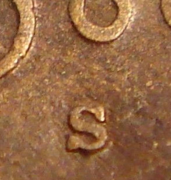 Looks-Like-I-Found-Another-Fake...1909-S-VDB...