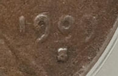 Looks-Like-I-Found-Another-Fake...1909-S-VDB...