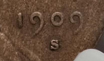 Looks-Like-I-Found-Another-Fake...1909-S-VDB...