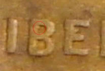Looks-Like-I-Found-Another-Fake...1909-S-VDB...