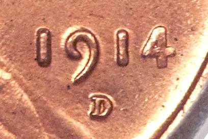 It's-About-Time-Another-Fake-1914-D-Popped-Up-On-Ebay!