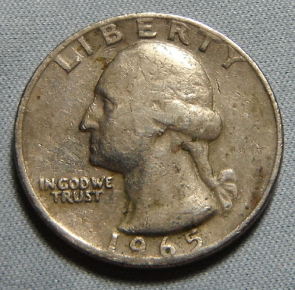 Do-Lower-Grade-Clad-Coins-Exist?