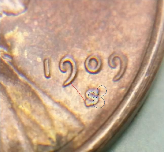 Can-You-Take-A-Look-At-This-1909-S-VDB?