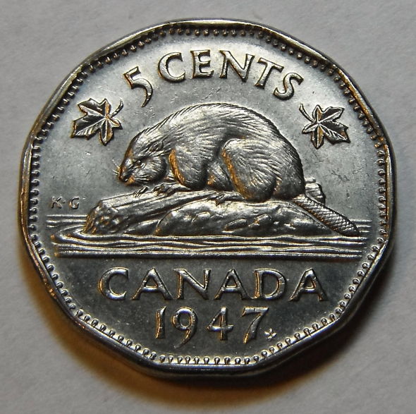 Show-Your-12-Sided-Nickels