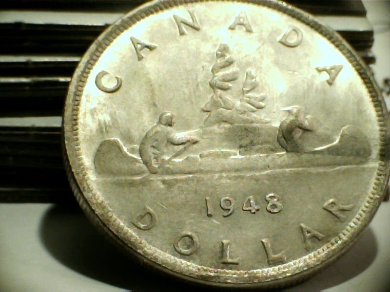 1948-Dollar-