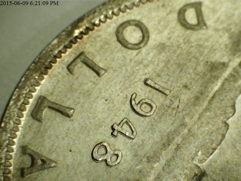 1948-Dollar-