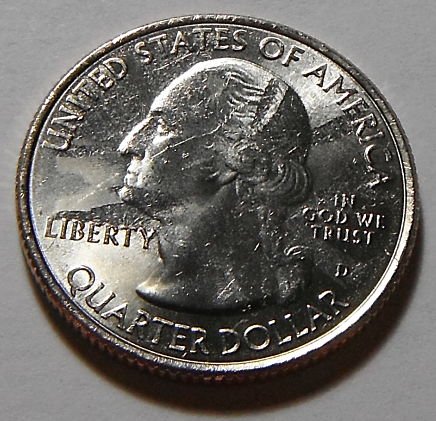 2015-Bombay-Hook-Quarter---Planchet-Flaw?-Strike-Thru?