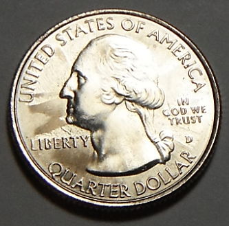 2015-Bombay-Hook-Quarter---Planchet-Flaw?-Strike-Thru?