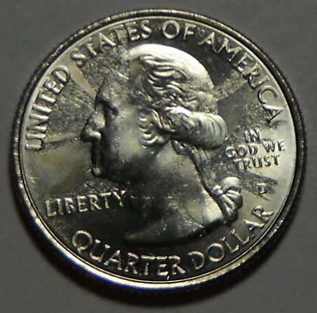 2015-Bombay-Hook-Quarter---Planchet-Flaw?-Strike-Thru?