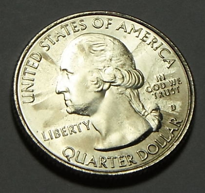 2015-Bombay-Hook-Quarter---Planchet-Flaw?-Strike-Thru?