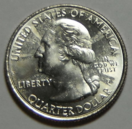 2015-Bombay-Hook-Quarter---Planchet-Flaw?-Strike-Thru?