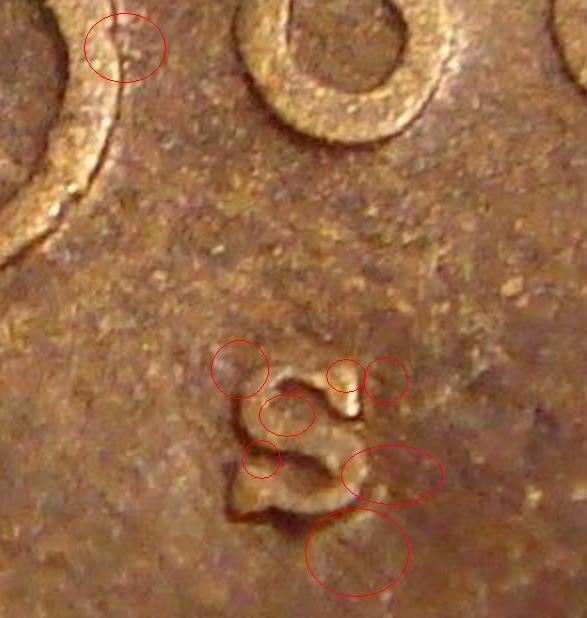 Counterfeit-S-VDB-Again.