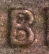 Counterfeit-S-VDB-Again.