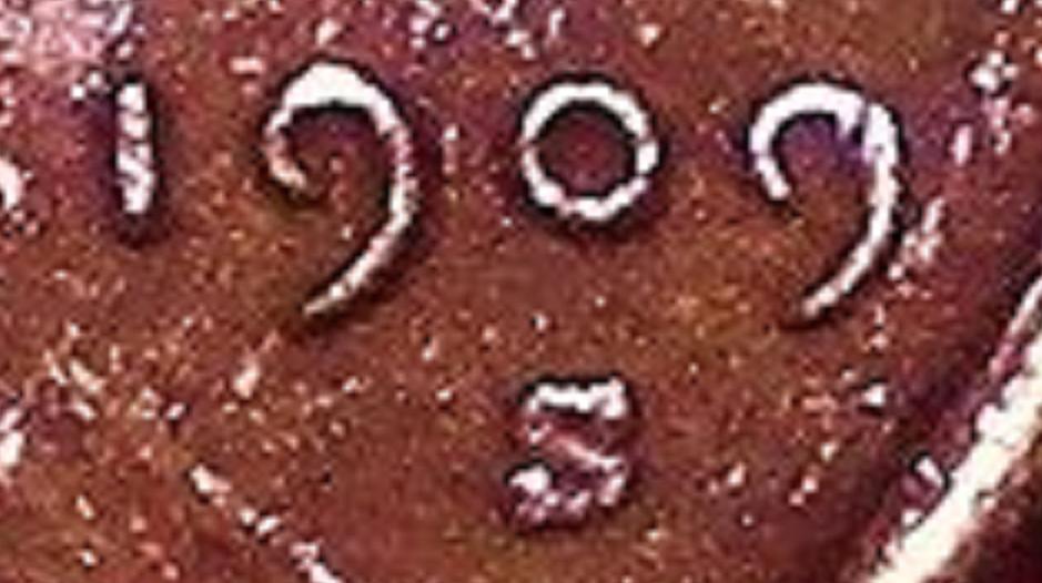 Counterfeit-S-VDB-Again.