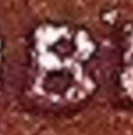 Counterfeit-S-VDB-Again.