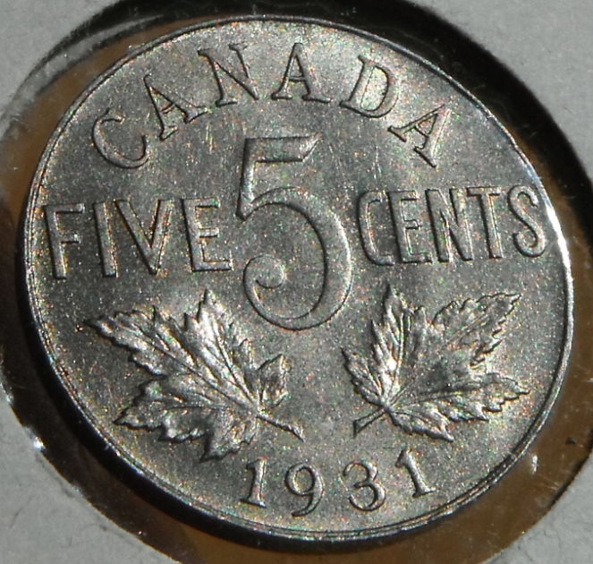 2-1925-Nickels-And-A-26-To-Grade-..please..
